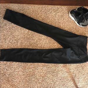 Calia Leggings